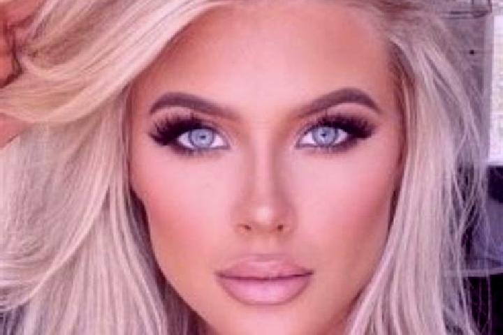 Hannah, 22, a dark blonde grey-eyed latina companion based in Kirfi. Offering Girlfriend Experience, Prostate Massage, 69. Available for incall and outcall, ...