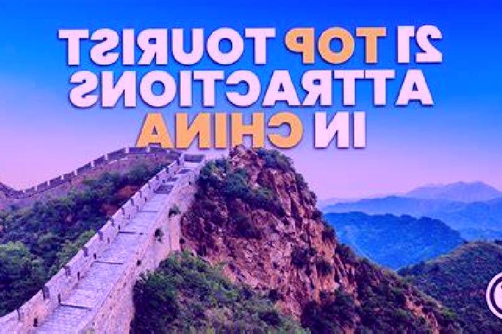Hannah, 22 — Escort in Boursault, France