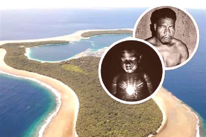 Hannah, 22 — Escort in Lavos, Portugal