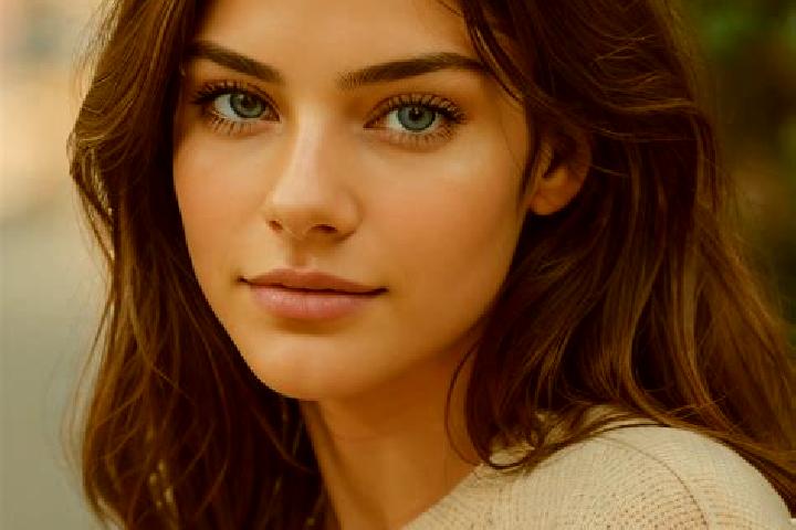Hannah, 23, a dark blonde dark-eyed middle eastern companion based in Podmocani. Offering Girlfriend Experience, A-Level, BDSM, Tantra. Available for incall ...