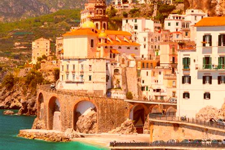 Hannah, 23 — Escort in Poganesti, Romania
