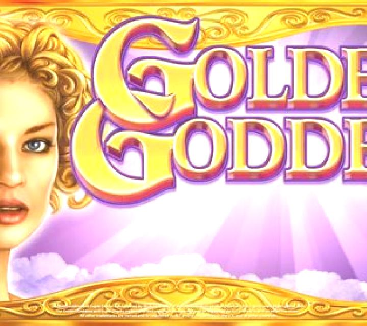 Hannah, 24, a chestnut brown-eyed asian companion based in Montaigu. Offering BDSM, Tantra, Deep French Kissing. Available for incall and outcall, overnight ...
