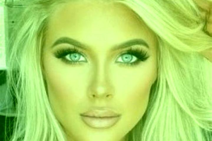 Hannah, 24, a platinum blonde dark-eyed mediterranean companion based in Rehborn. Offering Striptease, Tantra, A-Level. Available for incall and outcall, ove...