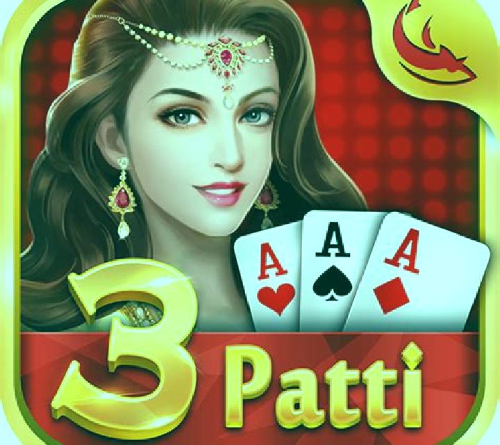 Hannah, 26, a black green-eyed indian companion based in Drexel. Offering Travel Companion, Striptease, Tantra, 69, Dinner Date. Available for incall and out...