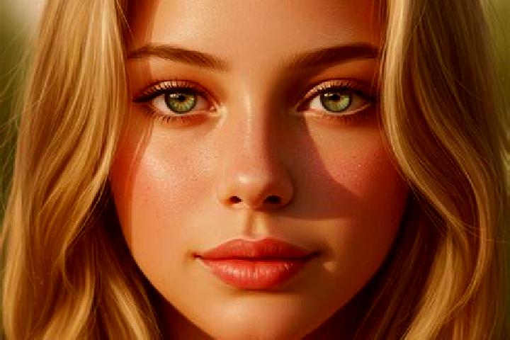 Hannah, 26, a blonde dark-eyed caucasian companion based in Gulfport. Offering BDSM, Tantra, Striptease, Couples. Available for incall and outcall, day and e...