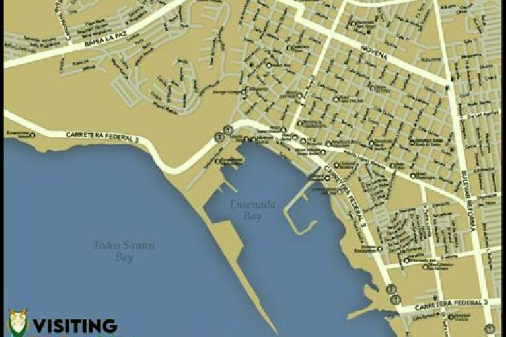 Hannah, 26 — Escort in Shimogamo, Japan
