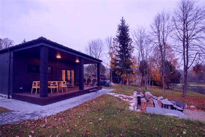 Hannah, 27 — Escort in Takoradi, Ghana