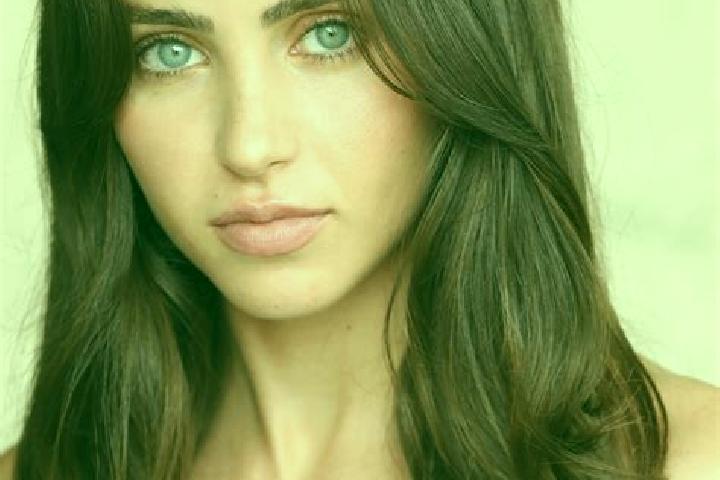 Hannah, 28, a chestnut brown-eyed caucasian companion based in Dogantas. Offering Striptease, Couples, Domination, Roleplay. Available for incall and outcall...