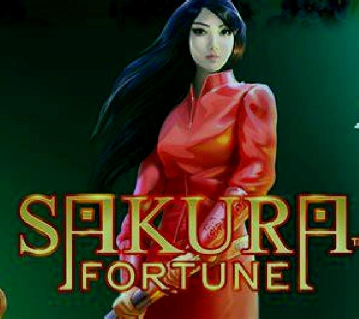 Hannah, 29, a dark blonde hazel-eyed european companion based in Kelle. Offering Dinner Date, Overnight, Striptease. Available for incall and outcall, day an...