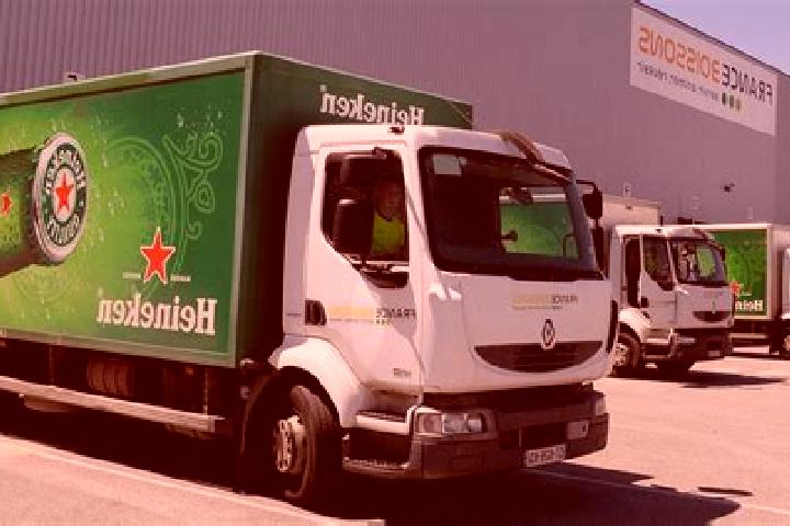 Hannah, 29 — Escort in Mordano, Italy