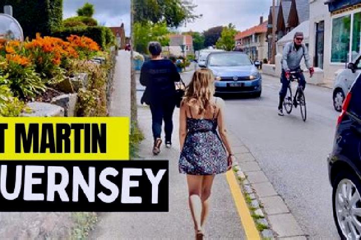 Hannah, 29 — Escort in Tobly, Ivory Coast