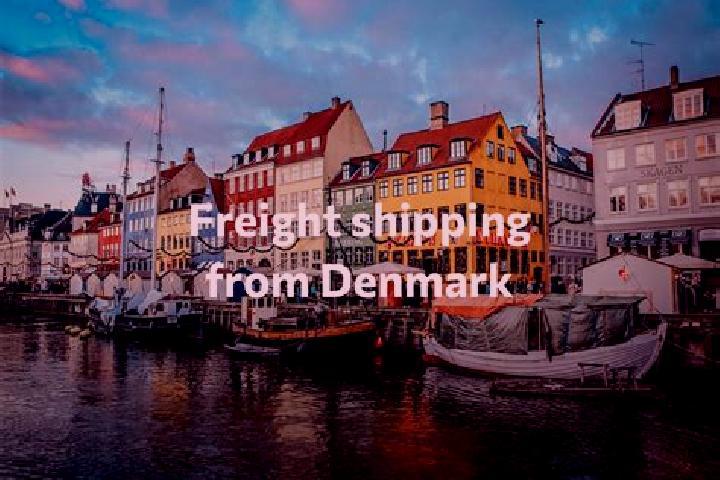 Hannah, 30 — Escort in Brondbyvester, Denmark