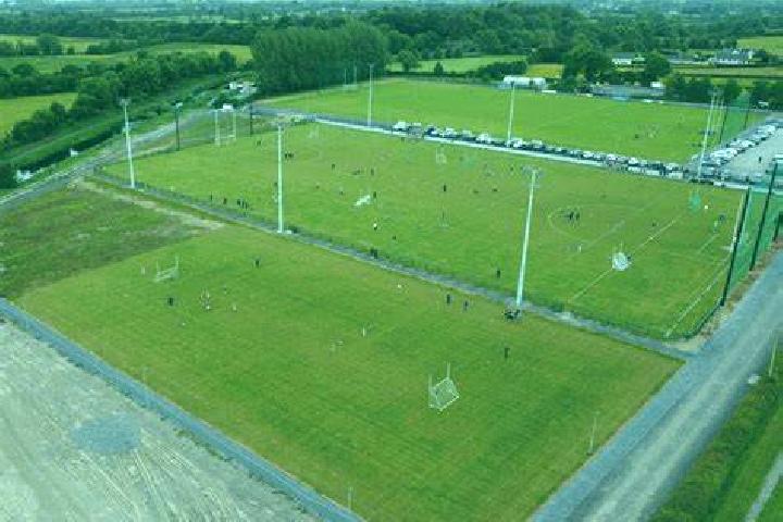 Hannah, 30 — Escort in Valleseco, Spain