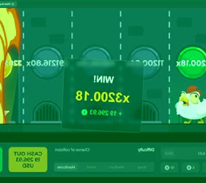 Hannah, 31, a brunette amber-eyed ebony companion based in Oulad Said. Offering Prostate Massage, Party Girl, Overnight. Available for incall and outcall, ov...