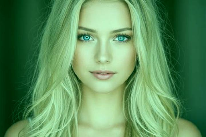 Hannah, 31, a red amber-eyed mixed companion based in Fingig. Offering OWO, CIM, Girlfriend Experience. Available for incall and outcall, overnight bookings ...