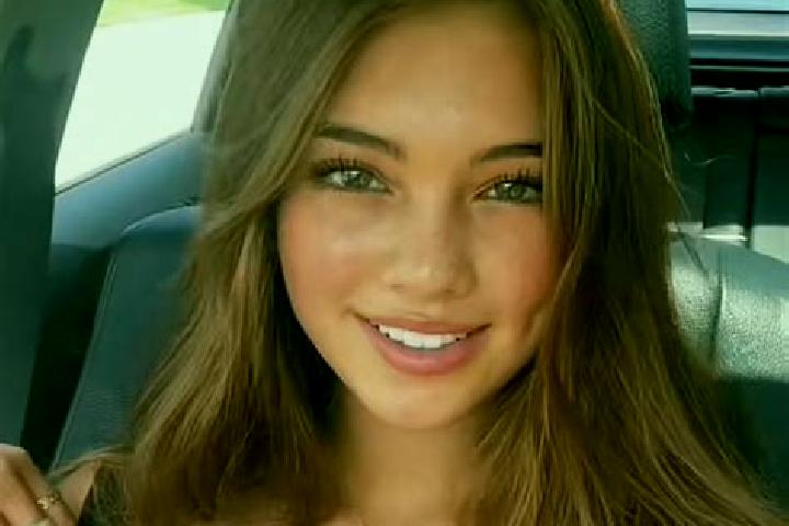 Hannah, 32, a auburn brown-eyed ebony companion based in Teko Springs. Offering Duos, Massage, Deep French Kissing, OWO. Available for incall and outcall, ov...