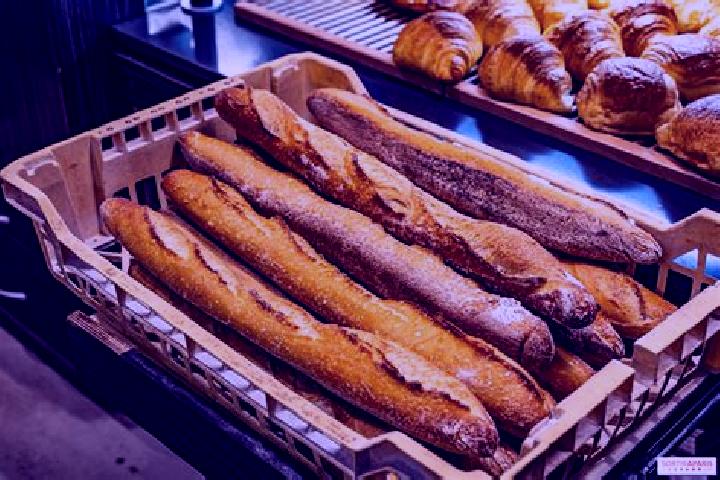 Hannah, 32 — Escort in Caijiamiao, China