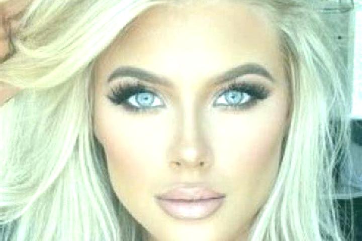Hannah, 32 — Escort in Heacham, United Kingdom