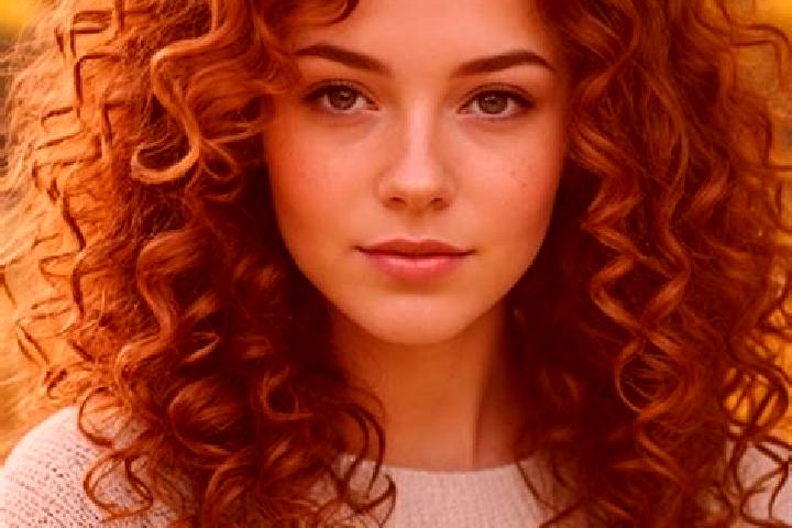 Hannah, 33, a black green-eyed slavic companion based in Sarralbe. Offering Erotic Massage, Fetish, Overnight. Available for incall and outcall, day and even...