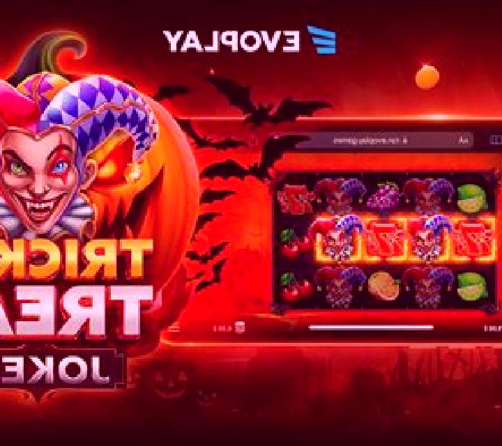 Hannah, 33, a blonde amber-eyed ebony companion based in Qudejan. Offering Deep French Kissing, Erotic Massage, Dinner Date. Available for incall and outcall...