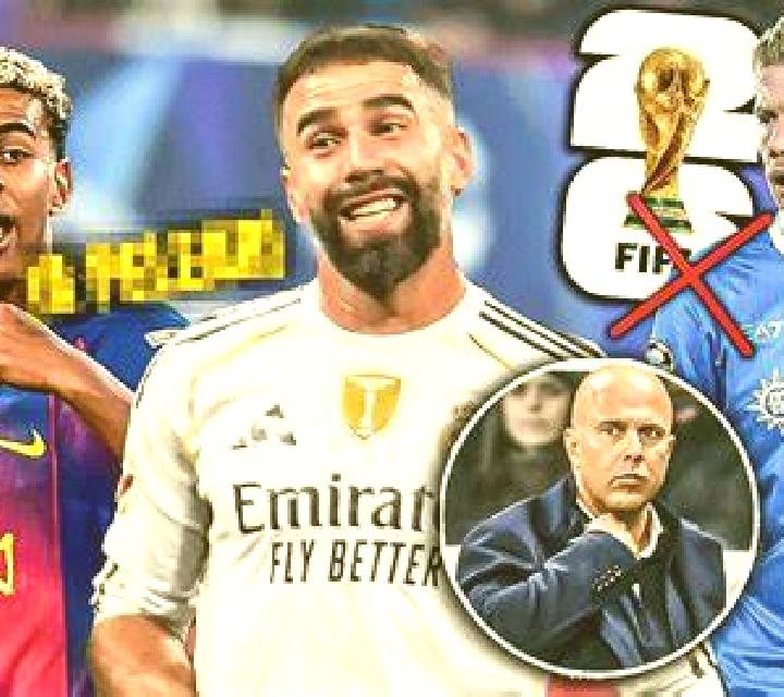 Hannah, 33, a platinum blonde dark-eyed latina companion based in Otaqvar. Offering Erotic Massage, Duos, A-Level. Available for incall and outcall, day and ...