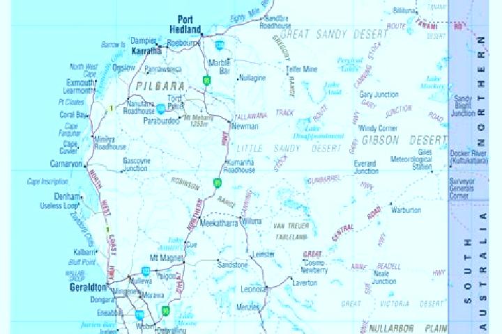 Hannah, 33 — Escort in Hola Prystan, Ukraine