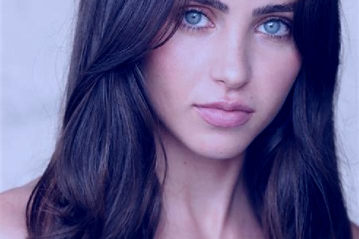 Hannah, 34, a black grey-eyed european companion based in Tragliatella Campitello. Offering Striptease, Duos, CIM. Available for incall and outcall, day and ...