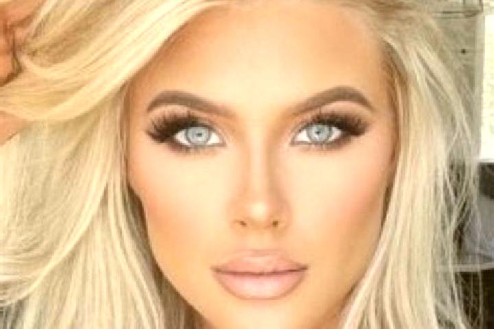 Hannah, 34, a red grey-eyed slavic companion based in Lopsmarka. Offering A-Level, CIM, Party Girl, Striptease. Available for incall and outcall, day and eve...