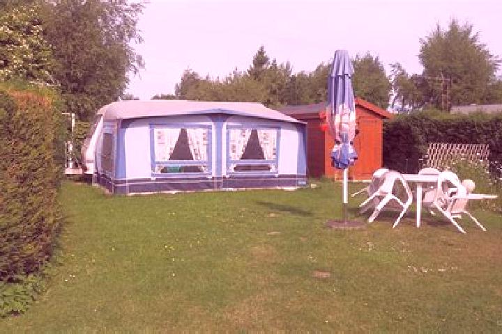Hannah, 34 — Escort in San Andres Huaxpaltepec, Mexico