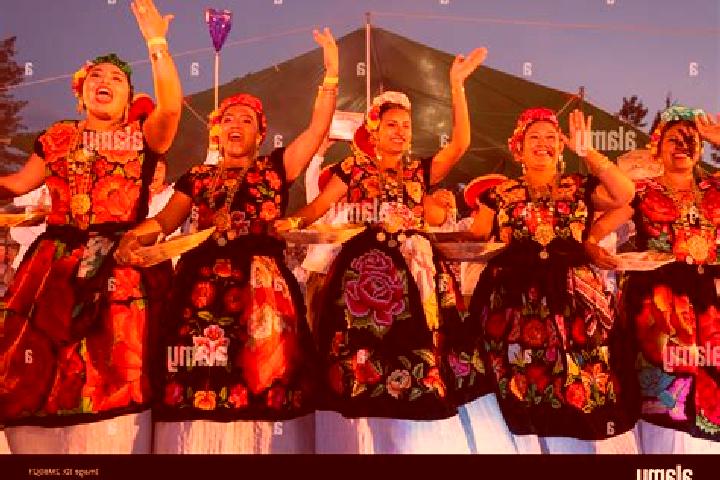 Hannah, 34 — Escort in Tolon, Peru