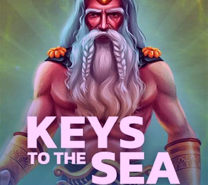 Hannah, 35, a black grey-eyed asian companion based in Nabiac. Offering Domination, Girlfriend Experience, A-Level. Available for incall and outcall, overnig...