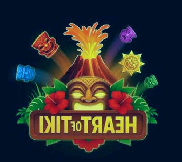 Hannah, 35, a chestnut blue-eyed asian companion based in Coqui. Offering Duos, A-Level, Overnight, Domination. Available for incall and outcall, overnight b...