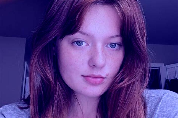 Hannah, 35, a chestnut hazel-eyed slavic companion based in Obrazow. Offering Couples, Duos, Fetish, 69. Available for incall and outcall, day and evening da...