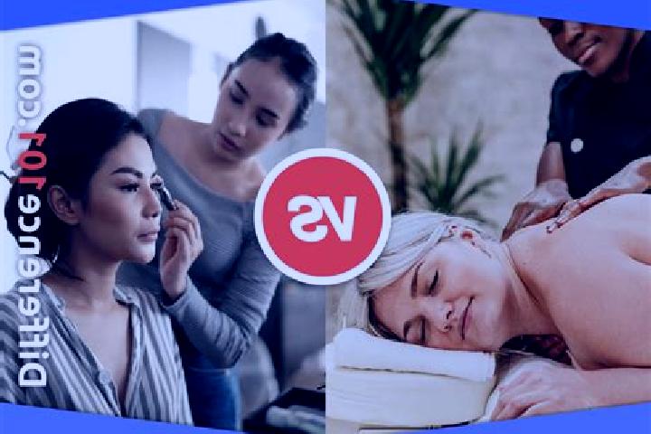 Hannah, 35, a red grey-eyed caucasian companion based in Korswandt. Offering CIM, Deep French Kissing, Massage. Available for incall and outcall, day and eve...