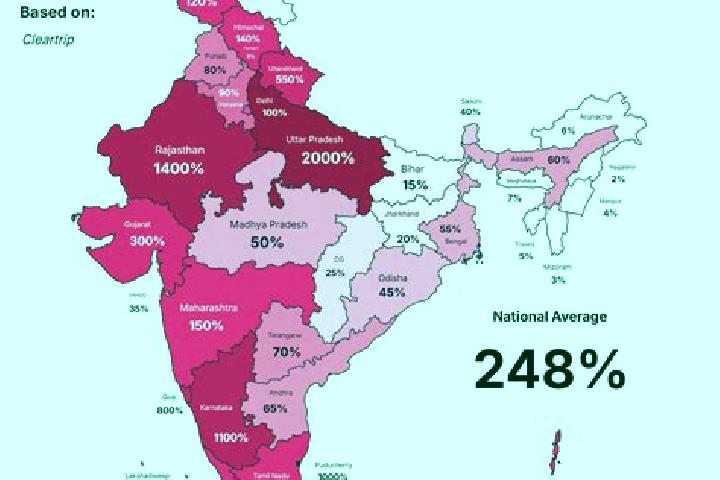 Hannah, 35 — Escort in Santa Elena, Spain