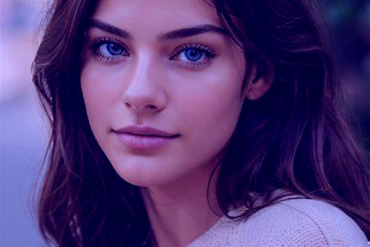 Hannah, 36, a platinum blonde brown-eyed middle eastern companion based in Demirtas. Offering Striptease, Girlfriend Experience, Fetish, Party Girl, Deep Fre...