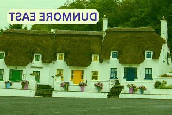 Hannah, 36, a red amber-eyed ebony companion based in Al Kittah. Offering Roleplay, Overnight, OWO. Available for incall and outcall, day and evening dates.