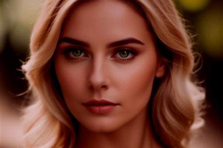 Hannah, 37, a blonde brown-eyed caucasian companion based in Seebenstein. Offering Striptease, Fetish, Tantra, BDSM, Deep French Kissing. Available for incal...