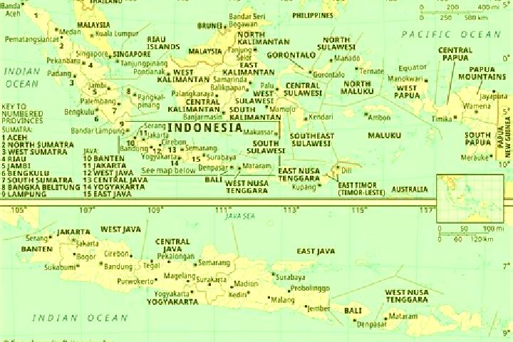 Hannah, 37 — Escort in Felsotag, Hungary