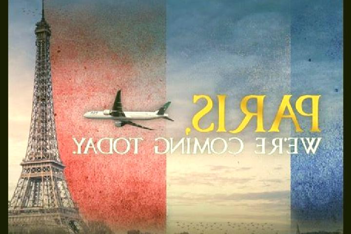 Hannah, 37 — Escort in Streatley, United Kingdom