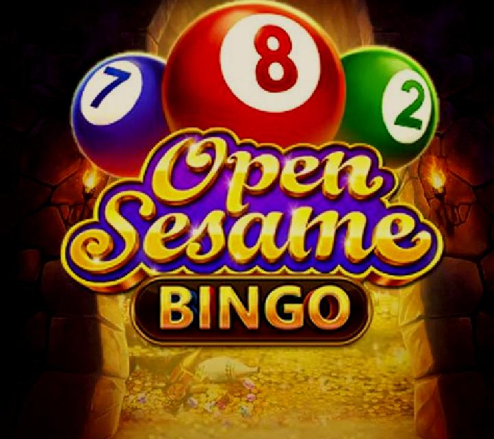 Hannah, 38, a brunette blue-eyed caribbean companion based in Arkavaz. Offering 69, Striptease, BDSM, Party Girl. Available for incall and outcall, overnight...