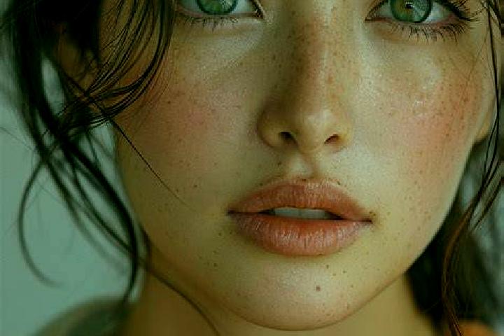 Hannah, 38, a platinum blonde blue-eyed european companion based in Erbendorf. Offering Deep French Kissing, 69, Roleplay, Massage. Available for incall and ...