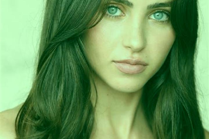 Hannah, 39, a black green-eyed mediterranean companion based in Akakro. Offering Massage, OWO, Travel Companion, A-Level. Available for incall and outcall, d...