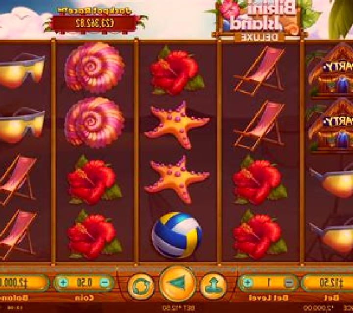 Hannah, 39, a dark blonde green-eyed european companion based in Selent. Offering Striptease, Deep French Kissing, Erotic Massage. Available for incall and o...
