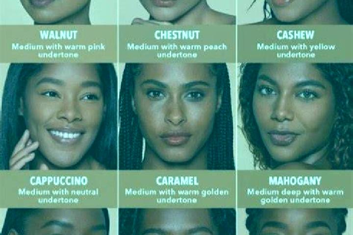 Harper, 20, a blonde hazel-eyed european companion based in Robinvale. Offering Girlfriend Experience, Deep French Kissing, CIM. Available for incall and out...