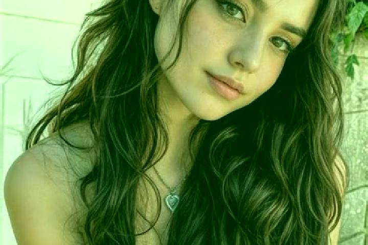 Harper, 20, a brunette brown-eyed european companion based in Orbara. Offering Fetish, Dinner Date, Girlfriend Experience. Available for incall and outcall, ...