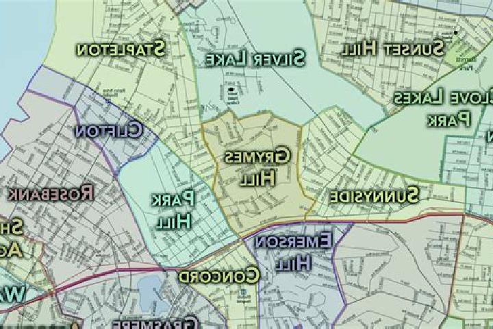 Harper, 21, a chestnut dark-eyed ebony companion based in Gohad. Offering Fetish, CIM, A-Level. Available for incall and outcall, day and evening dates.