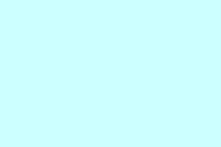 Harper, 21, a red blue-eyed caucasian companion based in Sumidero. Offering Party Girl, Roleplay, GFE. Available for incall and outcall, day and evening dates.