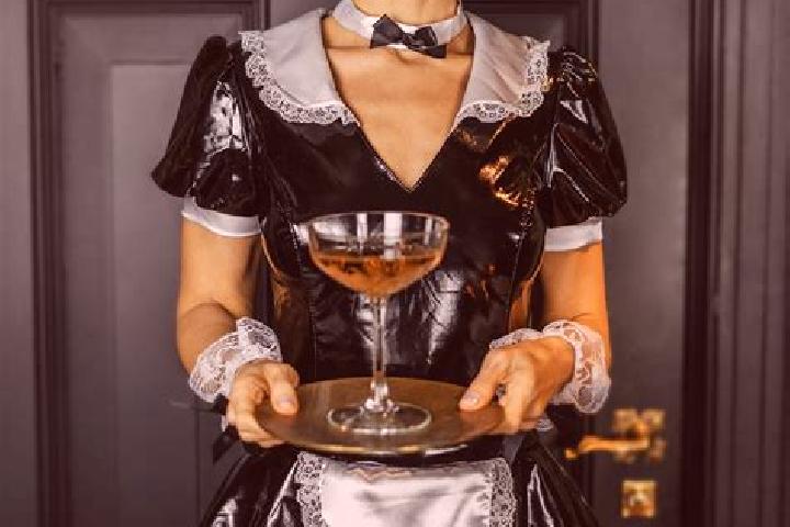 Harper, 22, a brunette brown-eyed asian companion based in Zharkent. Offering CIM, Girlfriend Experience, Domination. Available for incall and outcall, overn...