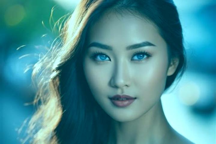 Harper, 23, a chestnut grey-eyed asian companion based in Forest Meadows. Offering OWO, Roleplay, A-Level, Fetish. Available for incall and outcall, overnigh...